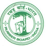 Rubber Board logo